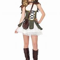 Image result for Most Popular Teen Halloween Costumes