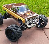 Image result for RC Car Action