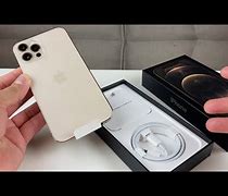 Image result for Gold iPhone 12 Pro Sides