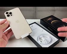 Image result for iPhone 12 Pro Gold