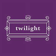 Image result for Twilight 5