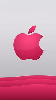 Image result for Apple Sine