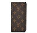 Image result for Louis Vuitton iPhone Case 10