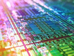 Image result for AMD 7Nm CPU Am4 Die Layout