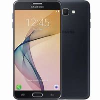 Image result for Samsung Galaxy J5 Prime Negro