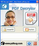 Image result for Unlock PDF Online