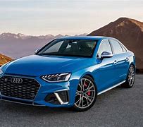 Image result for Audi A4 S4 Quattro