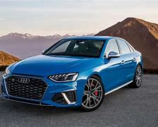 Image result for S4 Audi Pics