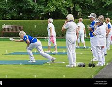 Image result for Old People Playing