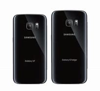 Image result for Galaxy S7 Edge vs S10 Plus