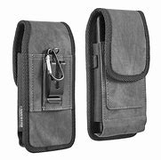Image result for Night Eyes Cell Phone Holster