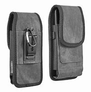 Image result for iPhone Belt Holders with Extra Pocket
