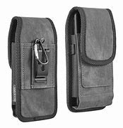 Image result for Phone Holsters for Women