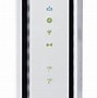 Image result for Best Cable Modem Router