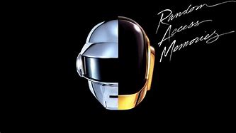 Image result for Random Access Memory