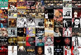 Image result for Lil Wayne Collage Wallpaper