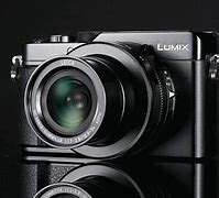 Image result for Panasonic Lumix DMC-TZ10