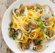Image result for Italy Food to Eat