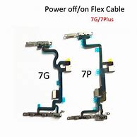 Image result for iPhone 7 Flex Cables