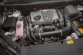 Image result for 2018 Lexus NX 300 Fuel Control Valve Location