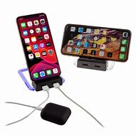 Image result for iPhone NN5 Charger
