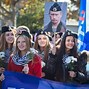 Image result for Crimea Anexxation