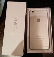 Image result for Fake iPhone Back