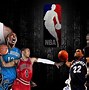 Image result for NBA Basketball Players Wallpaper Portrait