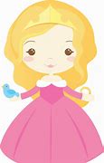 Image result for Disney Princess Magic Clip Dolls