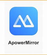 Image result for Apowr Mirror