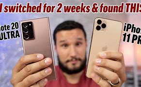 Image result for iPhone 11 vs 11 Pro Display