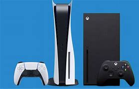 Image result for Gaming PS5