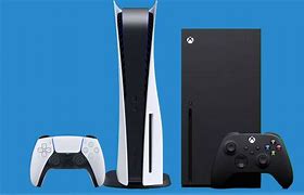 Image result for GameStop PS5