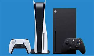 Image result for PS5 Edge