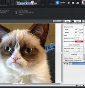 Image result for Video Editing Memes