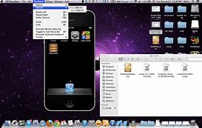 Image result for iPhone 5 Simulator