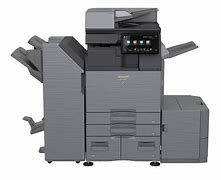 Image result for Office Space Copy Machine