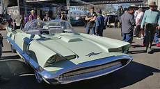 futura cast gnrs towle of gotham garage netflix production on dan futura cast gnrs towle of gotham garage netflix production on dan