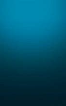 Image result for Solid Color iPad/iPhone Wallpaper