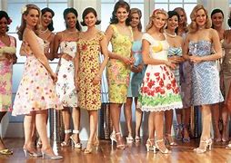 Image result for co_to_za_Żony_ze_stepford
