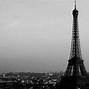 Image result for Paris