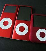 Image result for Speakers for iPod Nano 4th Generation