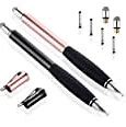 Image result for Disc Stylus Pen