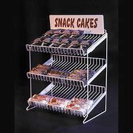 Image result for Display Rack