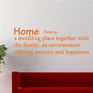 Image result for Home Is Wherever We Are Together