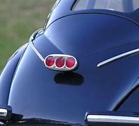 Image result for Alfa Romeo 2900