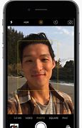 Image result for iPhone 6 Camera and iPhone 6s Camera Quality