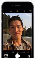 Image result for Detailed iPhone 6s Camera Resolution