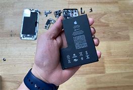 Image result for 500 mAh Battery Big for iPhones