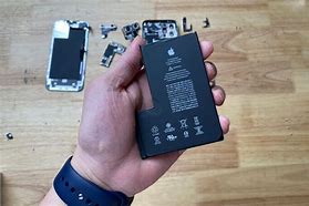 Image result for iPhone 6 Battery Mah